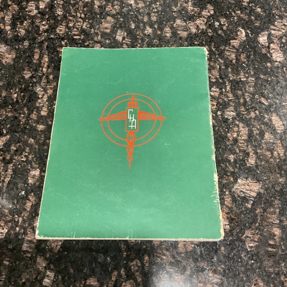 Understanding Medical Terminology Book - Picture 3 of 6